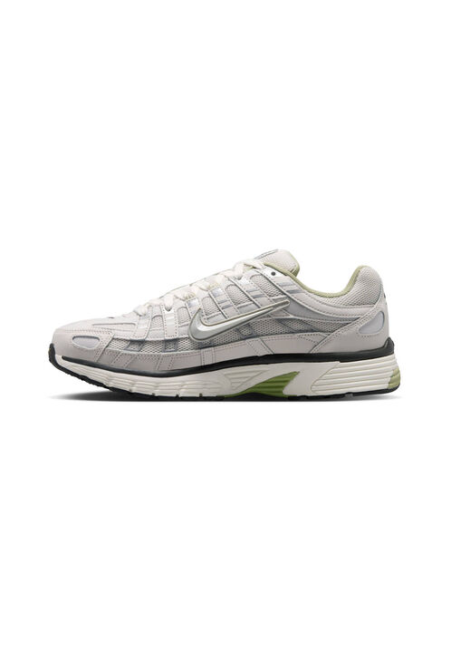 Nike Herren Sneaker P-6000