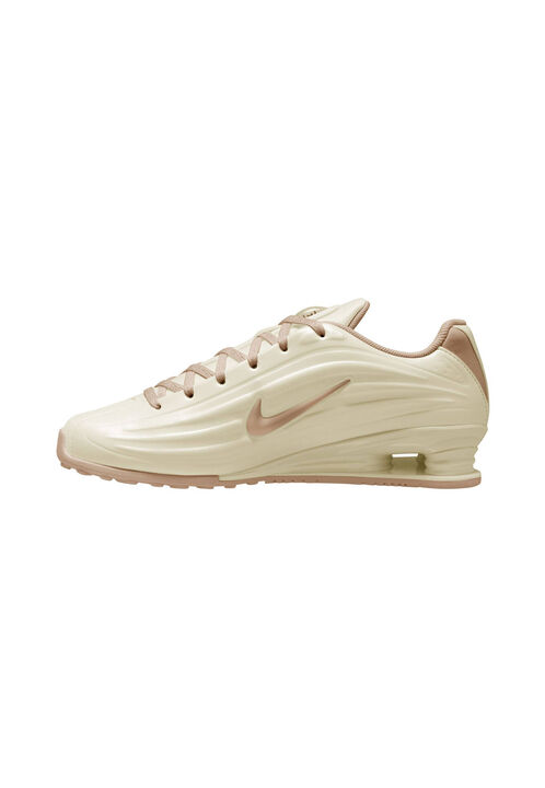 Nike Damen Sneaker SHOX Z
