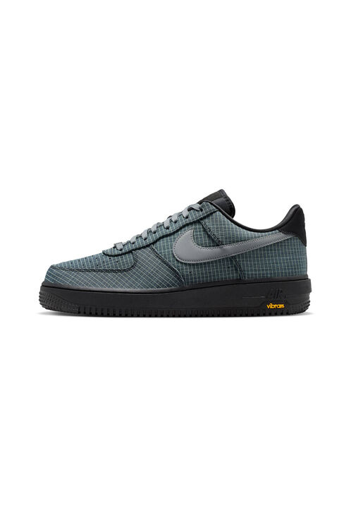 Nike Herren Sneaker AIR FORCE 1 07 LX VIBRAM