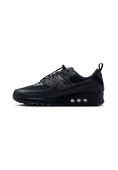 Nike Herren Sneaker AIR MAX 90