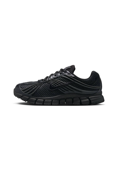 Nike Herren Sneaker ZOOM SKYLON 11