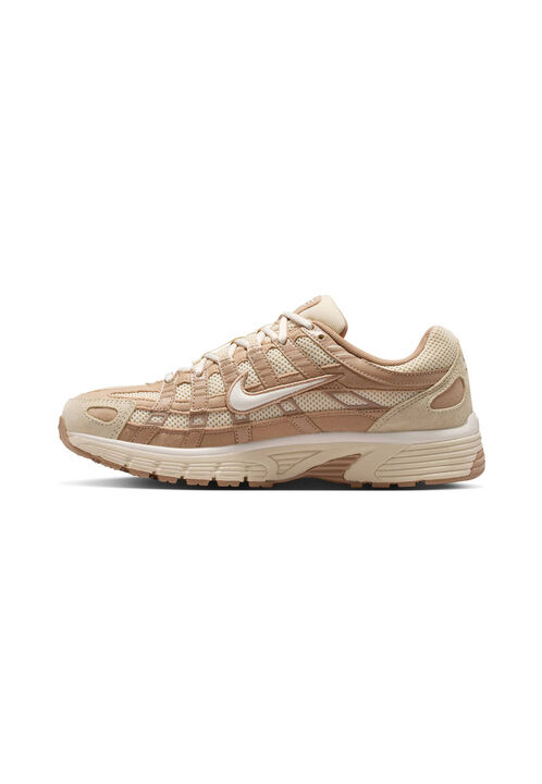 Nike Damen Sneaker P-6000