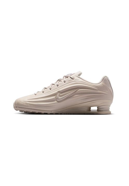 Nike Damen Sneaker SHOX Z