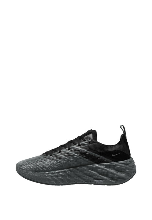 Nike Herren Sneaker AVA EDGE