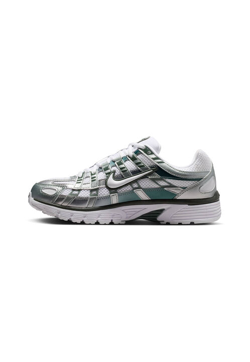 Nike Damen Sneaker P-6000