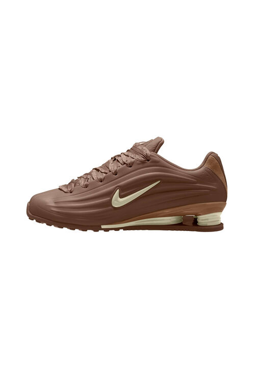Nike Damen Sneaker SHOX Z