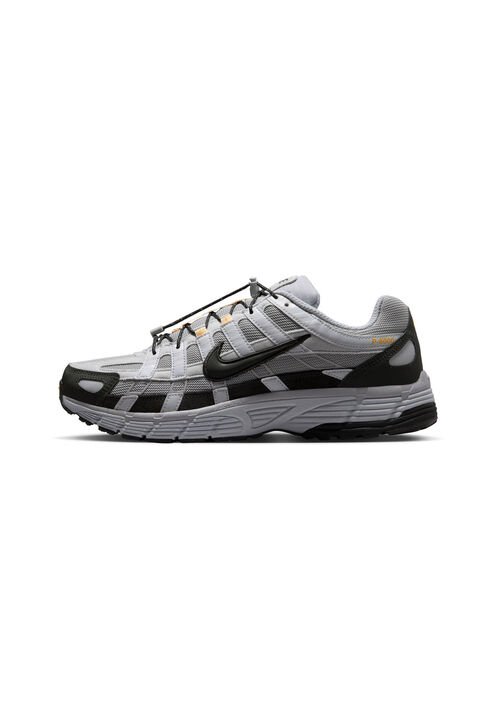 Nike Herren Sneaker P-6000