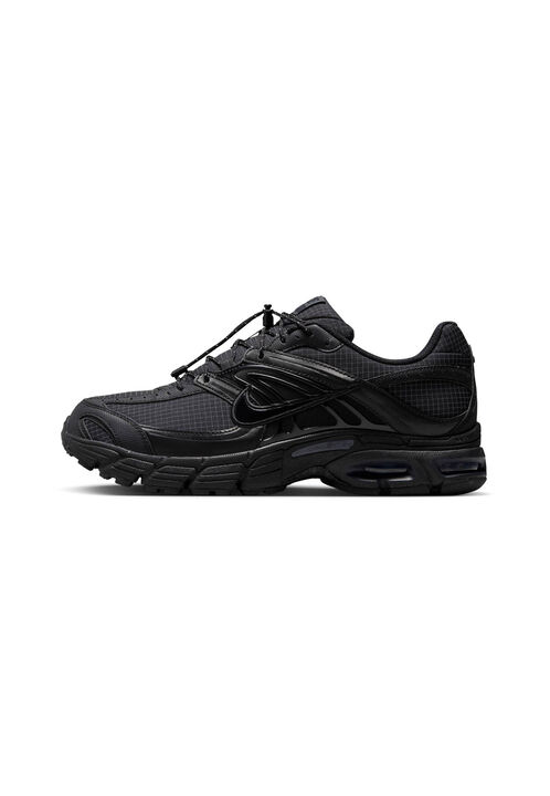 Nike Herren Sneaker AI MAX MOTO 2K