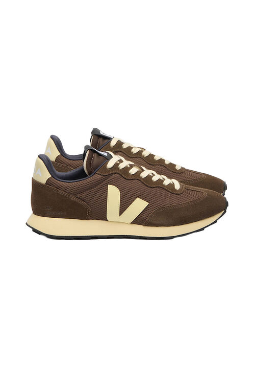 VEJA Herren Sneaker RIO BRANCO II