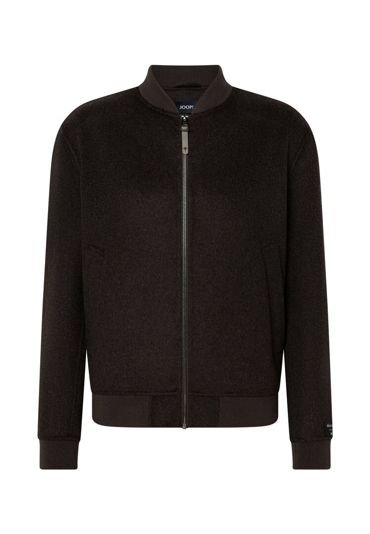 Joop! - Blouson Keillor - Sweatshirts & Hoodies - Herren - Braun - Xl - Bild 3