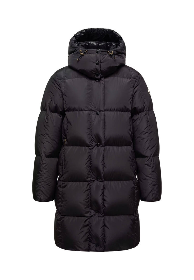Moncler Daunenmantel Litte De Größe 40 - MyTheresa - Bild 2
