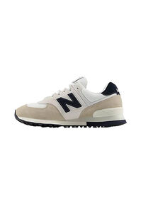 Sneaker 574 Unisex 40,5EU