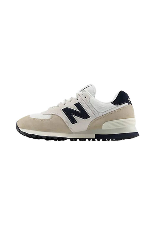 New Balance Sneaker 574