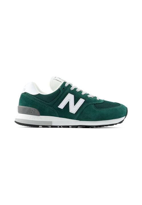 New Balance Herren Sneaker 574