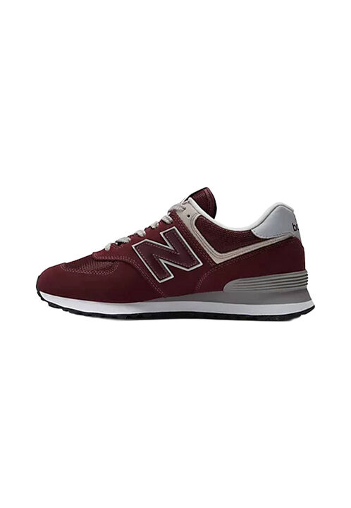 New Balance Herren Sneaker 574