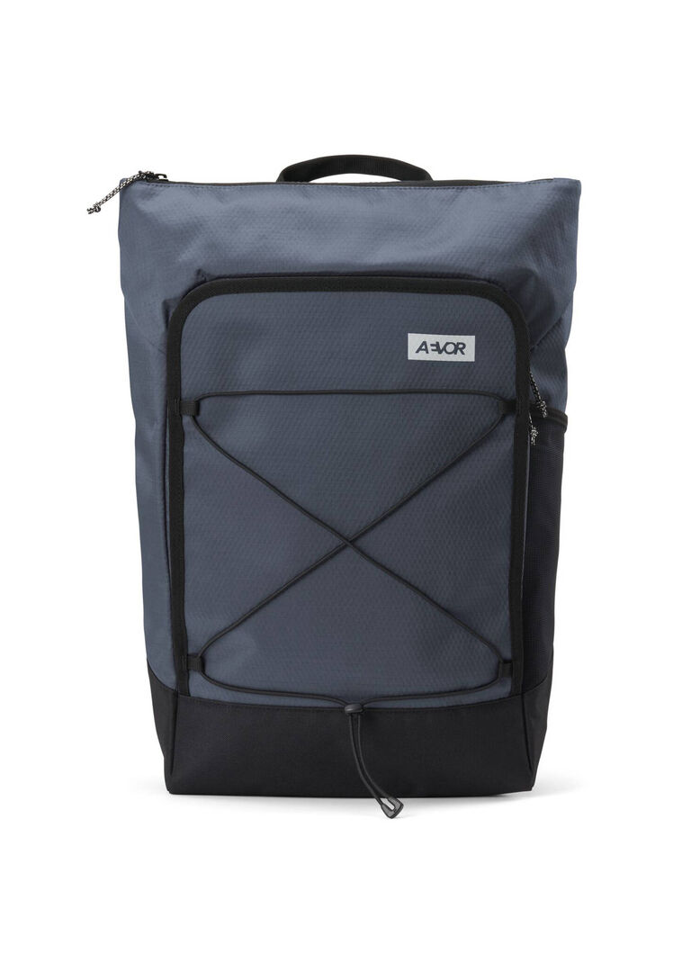 Aevor - Day Pack Flx Proof Petrol - Rucksack 21 L Unisex - Bild 2