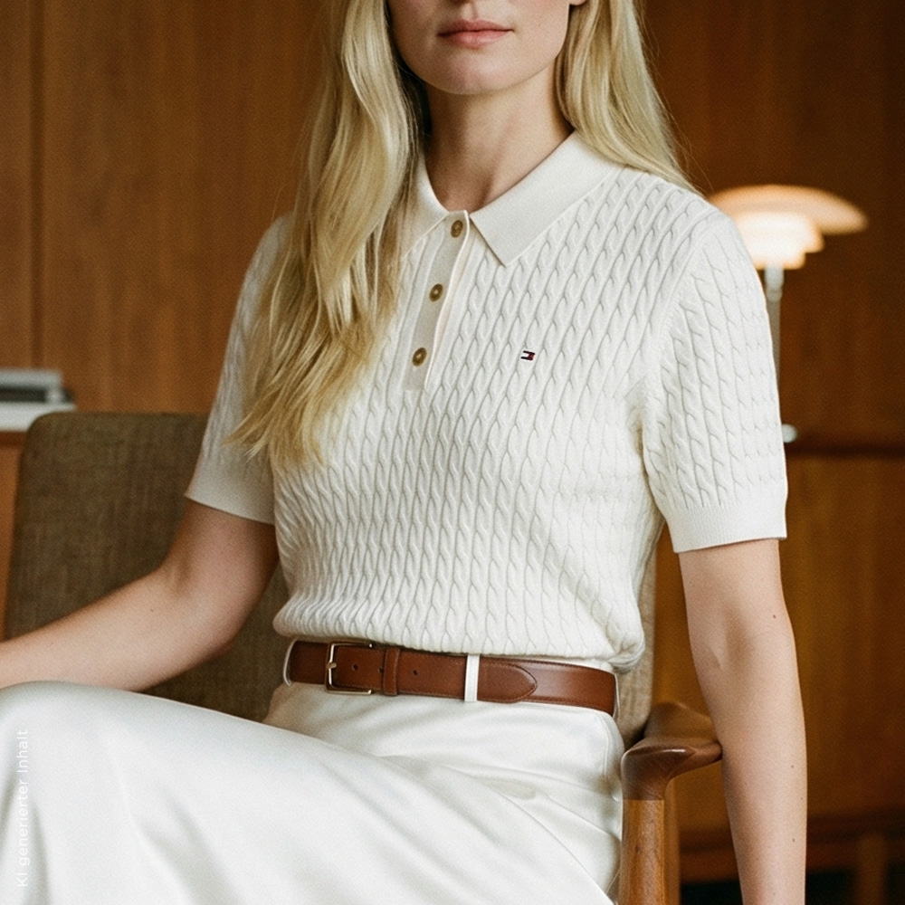 Damen Shirts und Tops