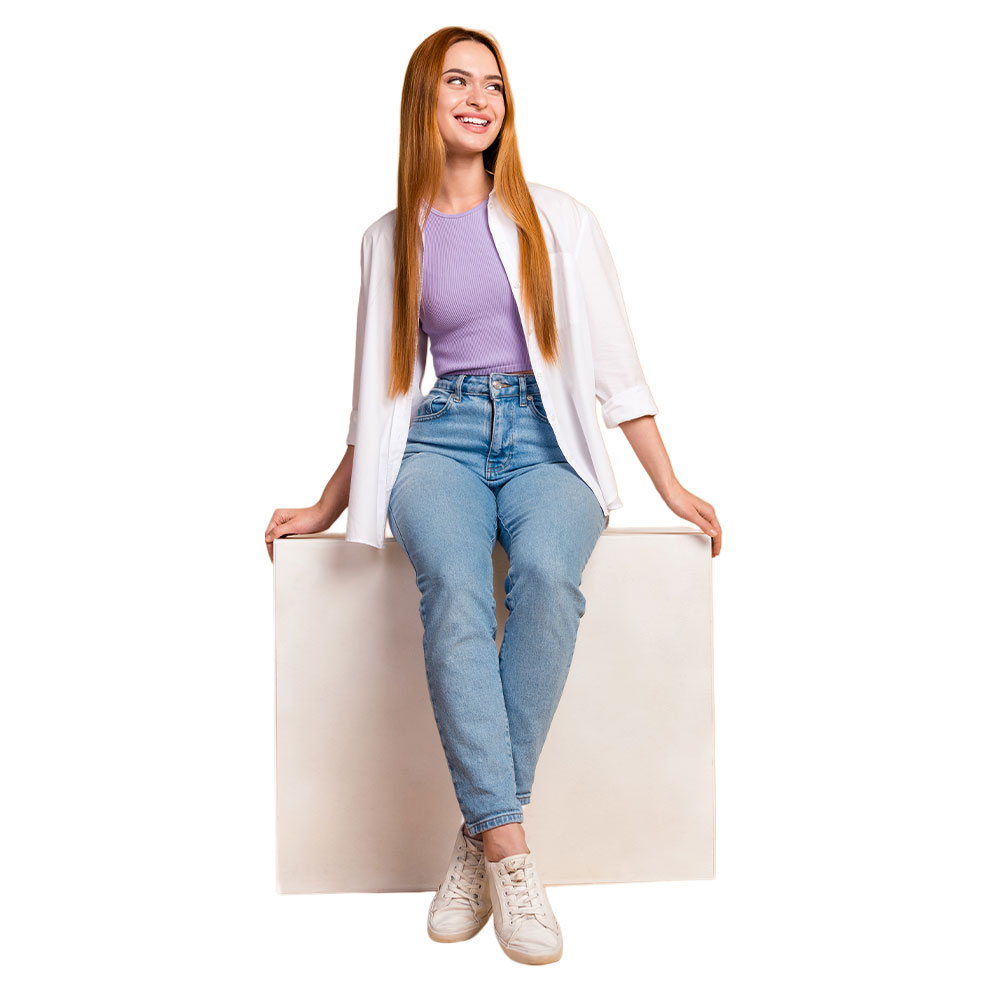 Veja Sneaker für Damen