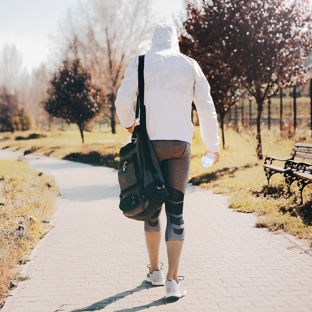 Sneaker für Herren