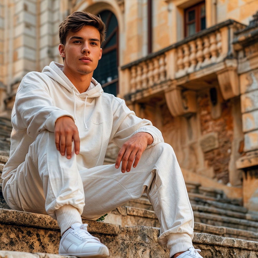 Nike Sneaker für Herren