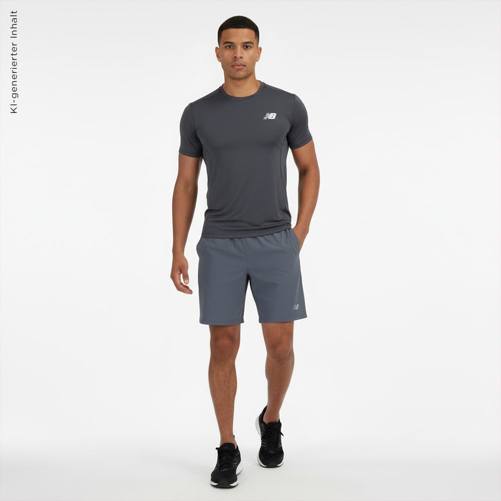 Fitness & Training für Herren