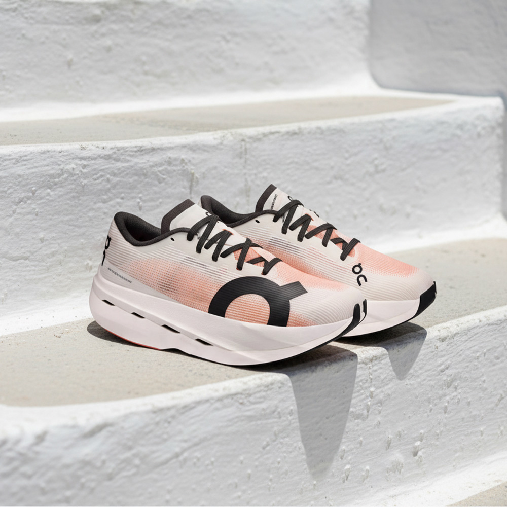 Damen Sale On