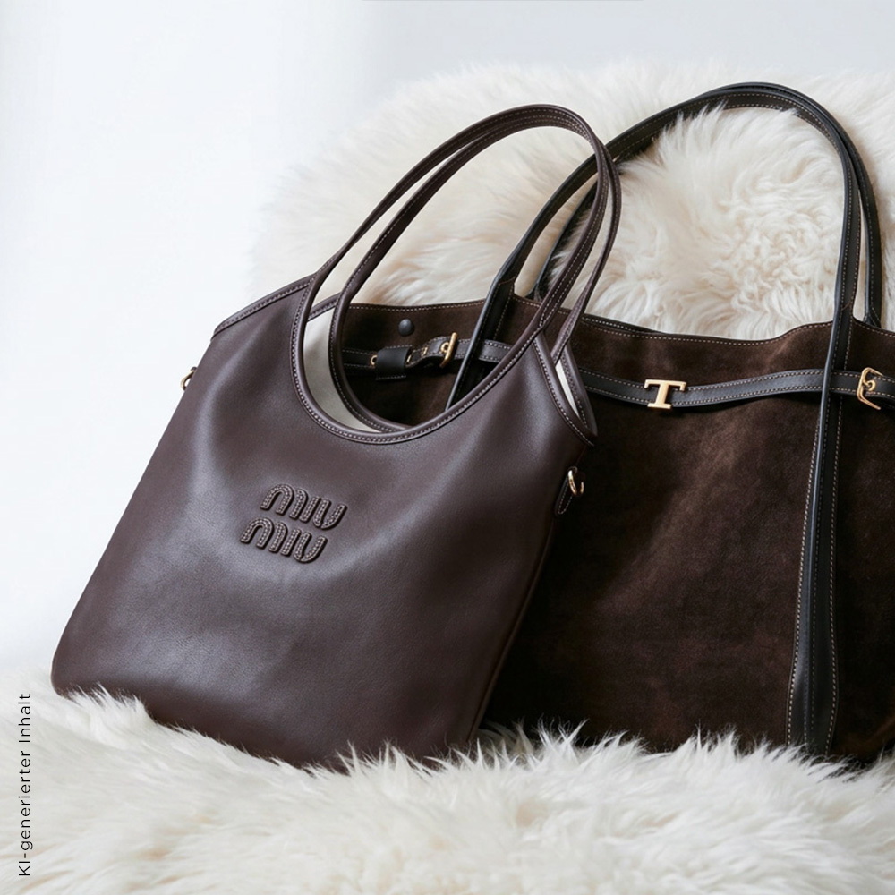 Designer Accessoires für Damen