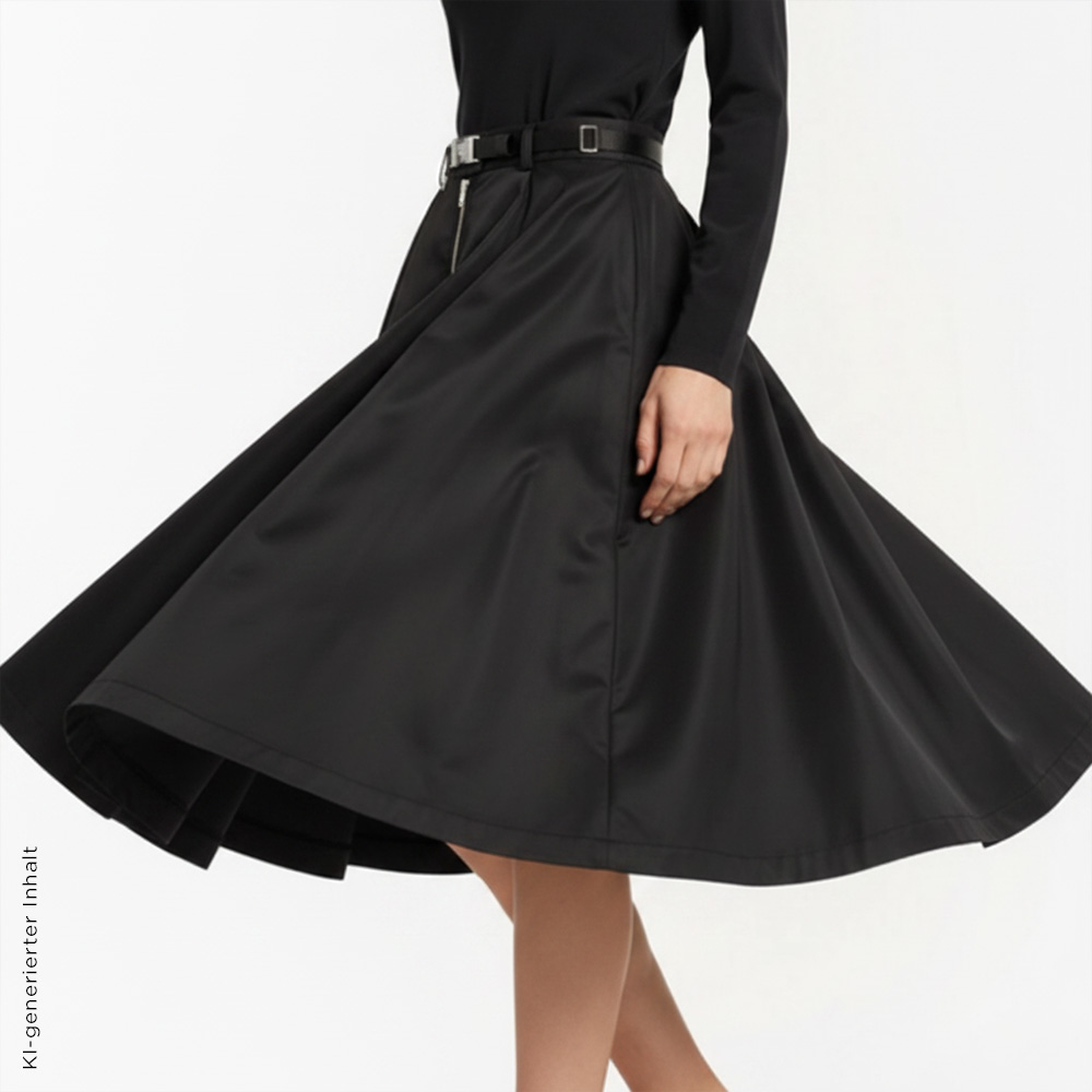 Designer Röcke für Damen