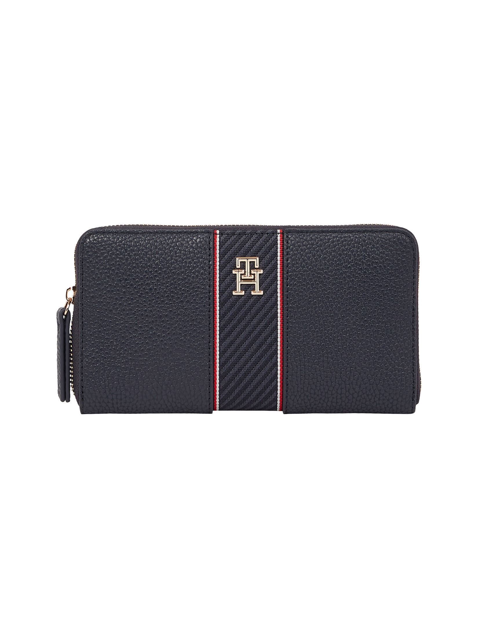 Wallet Portemonnaie Hilfiger Hilfiger Portemonnaie MÃ¤nner TOMMY