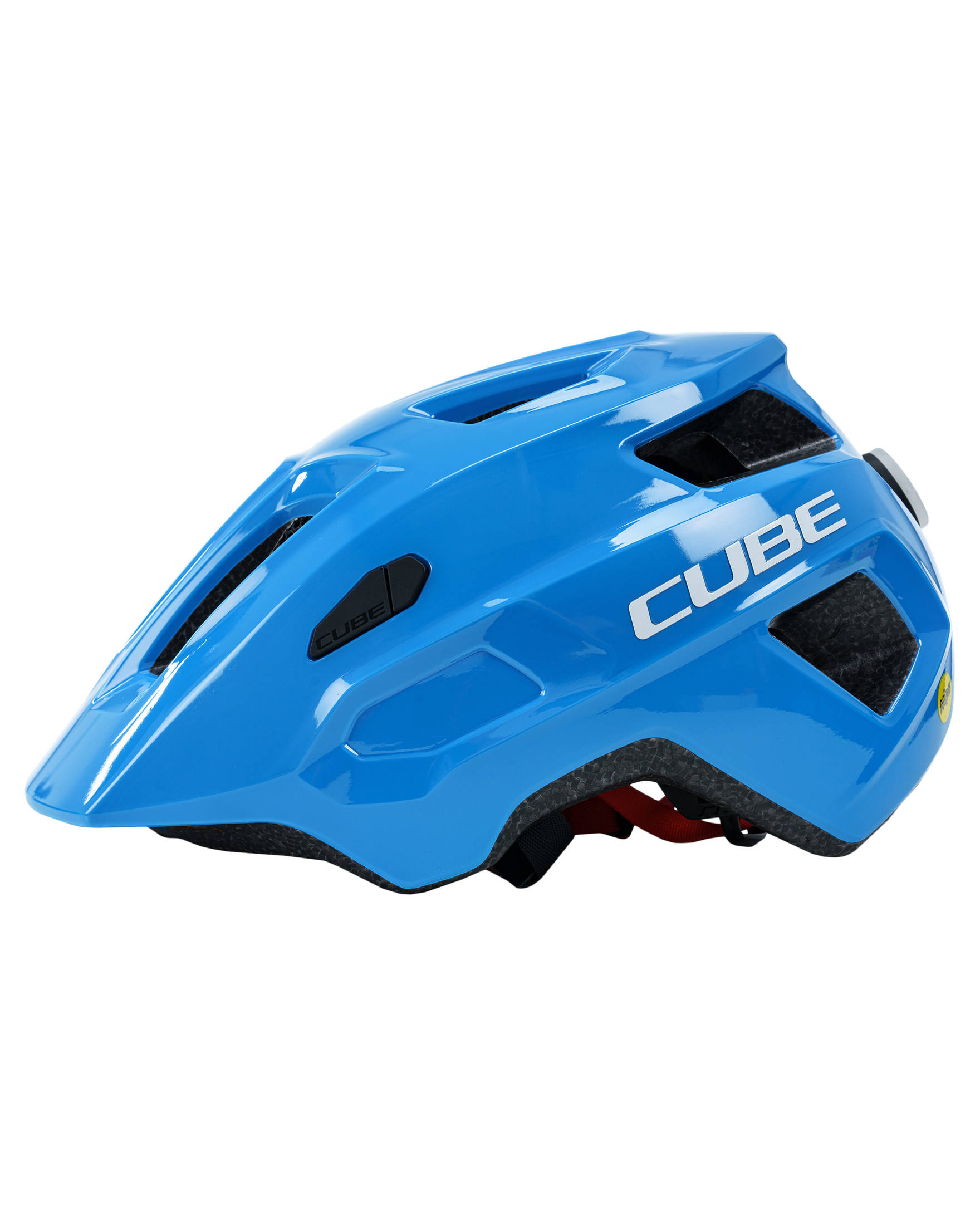 tog wert handschuhe Tegera 191 Arbeitshandschuhe Winter Fauster Dick Gefüttert EE-Speedbike: Neues E-Bike ohne Category:Rennrad_Cannondale Bar Tape  3.5mm Gewicht:1200 Gramm