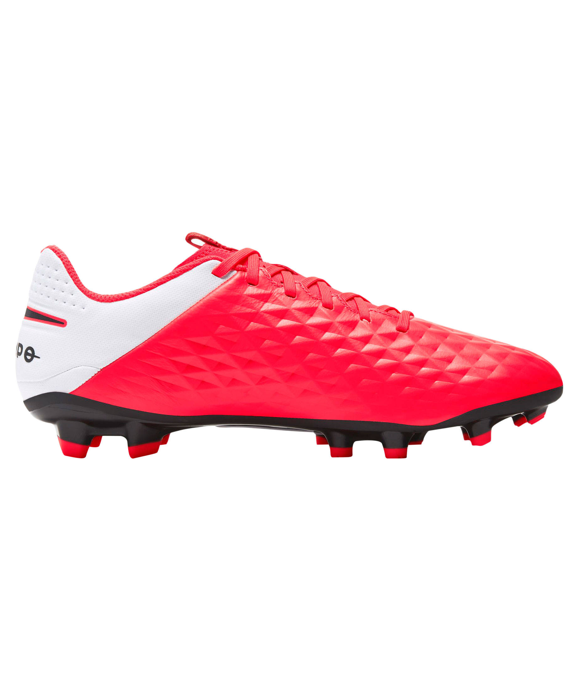 botines nike legend 8 academy fg