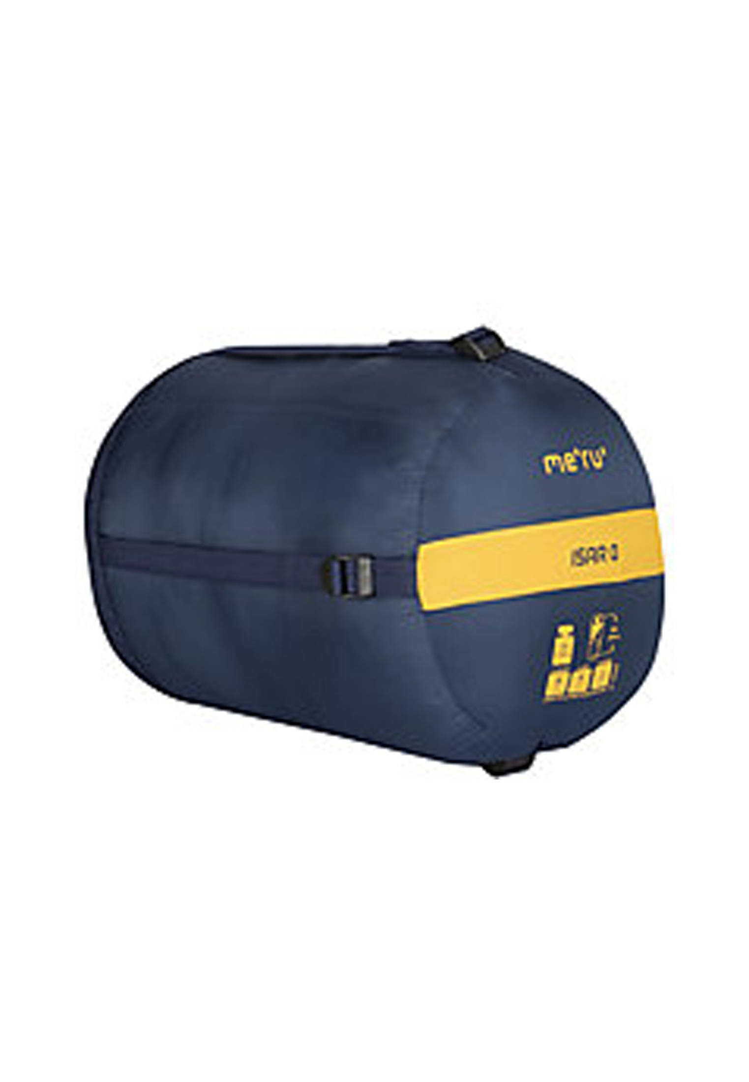 dometic markise kederschiene Set Haken Öse für Markisen Fiamma, Omnistor, Thule, mit für Wohnmobil, Caravan, Camping (Haken verriegelbar für Kederschiene 7mm, Big Agnes Dream Island Urlaub outdoor Länge:70cm ( ab 6.Monat)