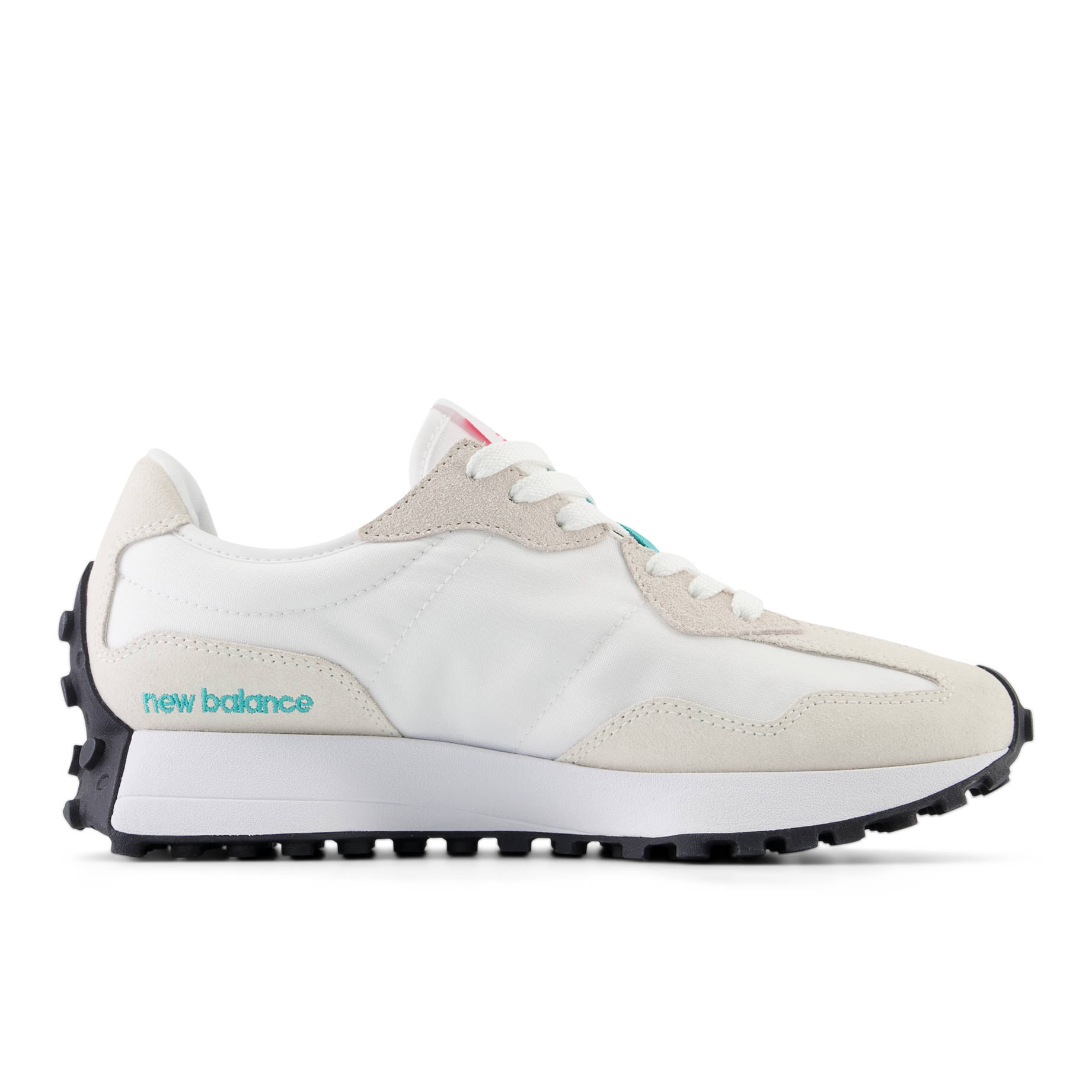 new balance sneaker 327 damen
