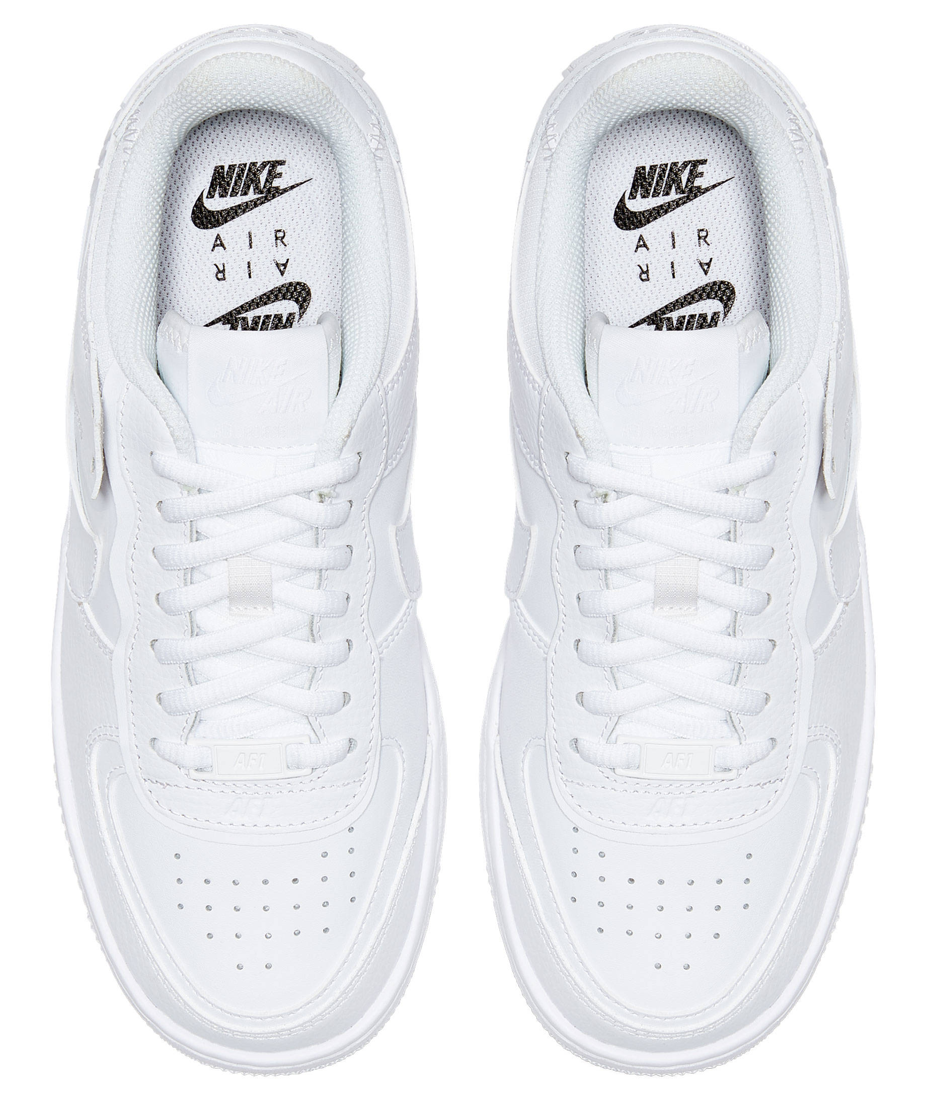 Nike Sportswear Damen Sneaker "Air Force kaufen | engelhorn