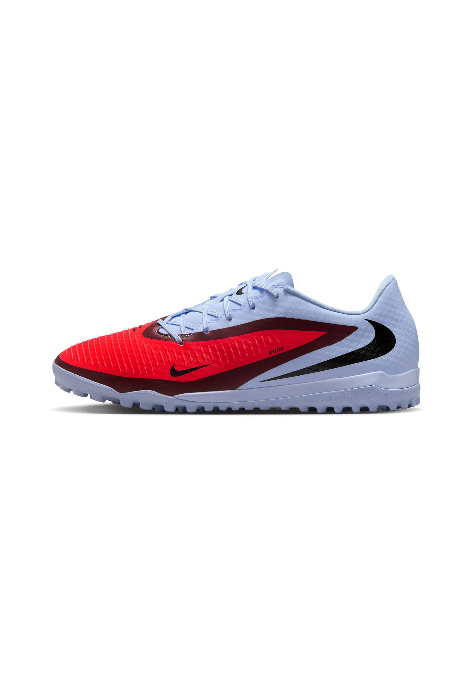 Nike Phantom Noppenschuhe Nike OTTO-Shop Multinocks Nike Shoes