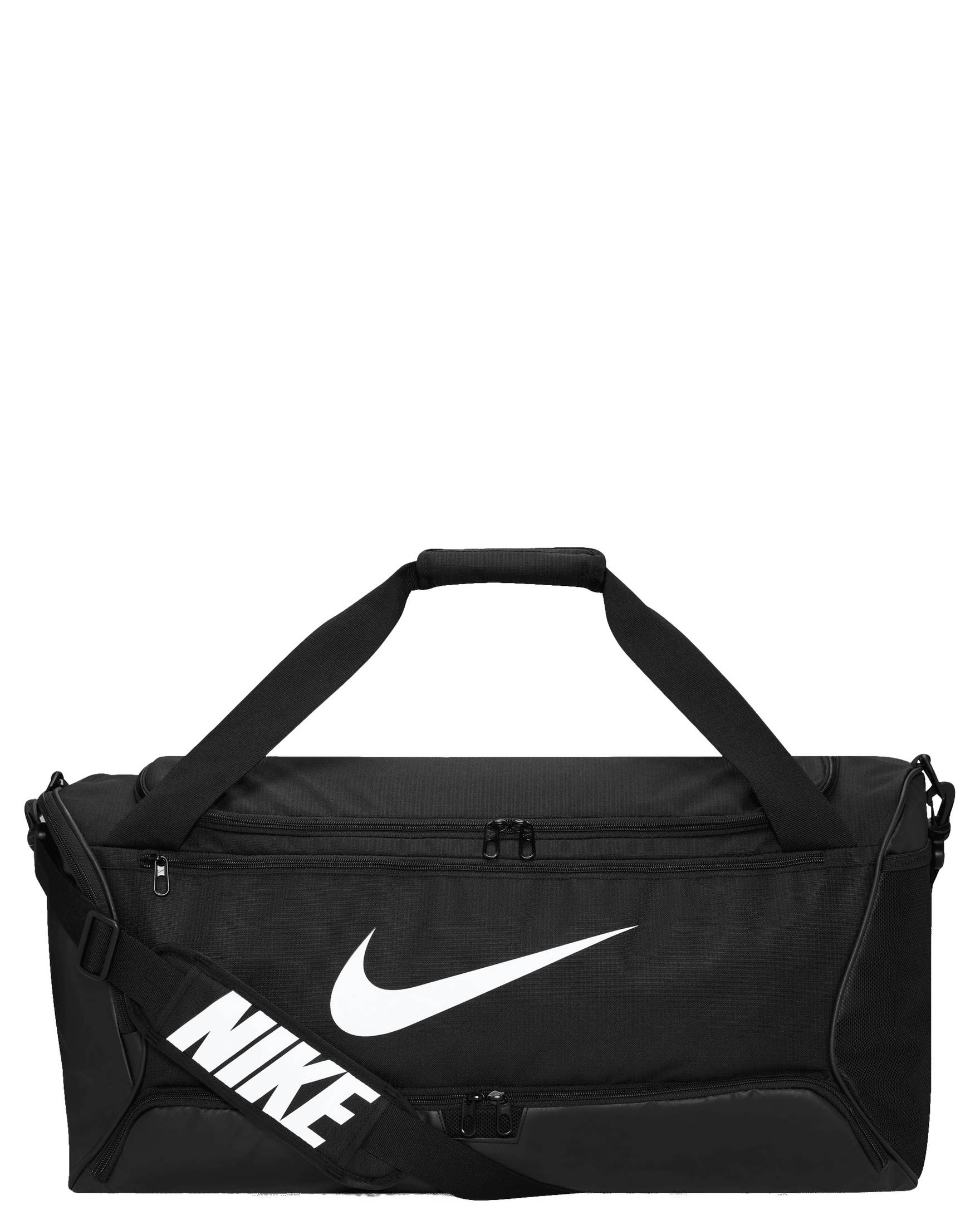 Clearance nike large Outlet