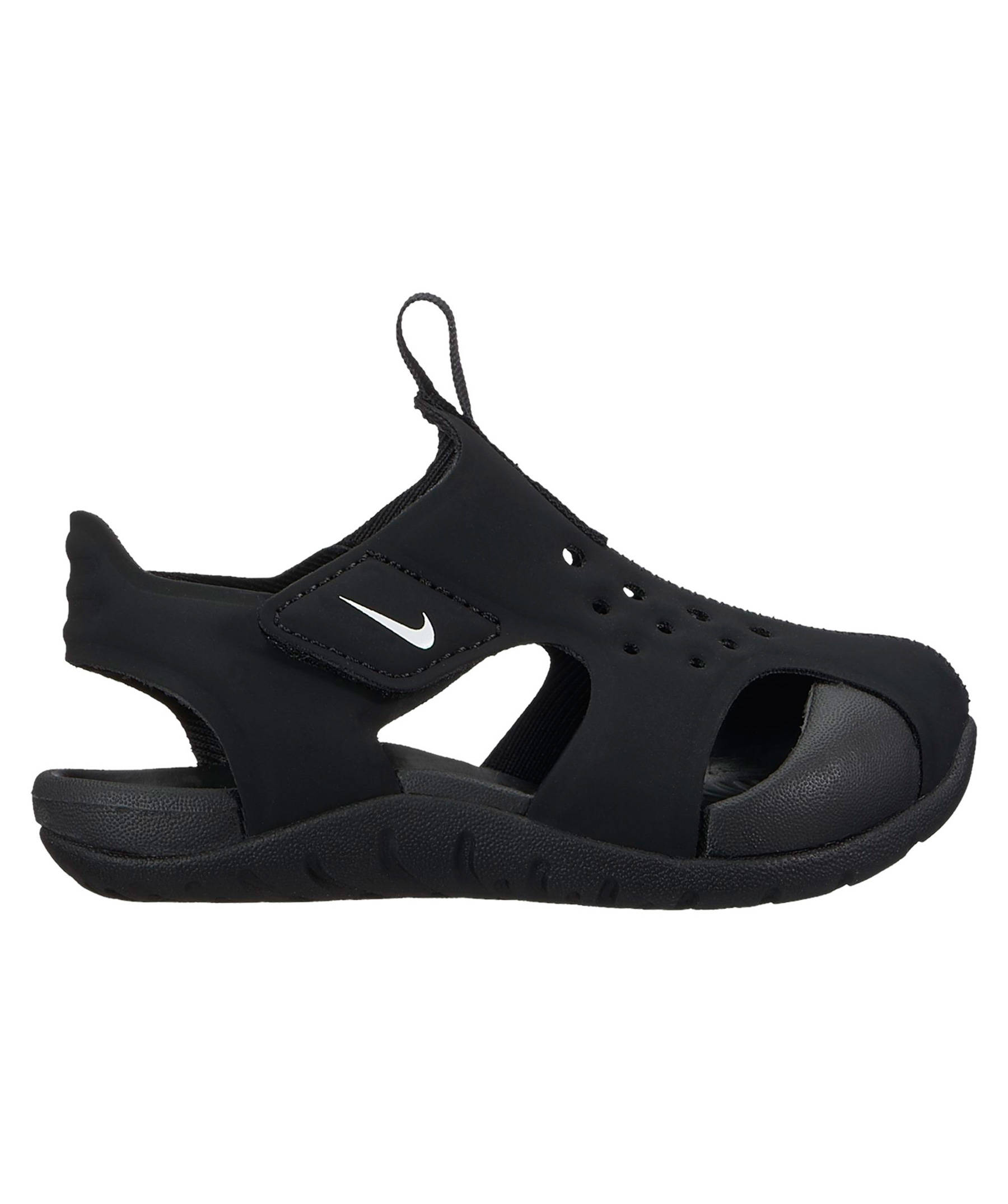 baby nike sandalen
