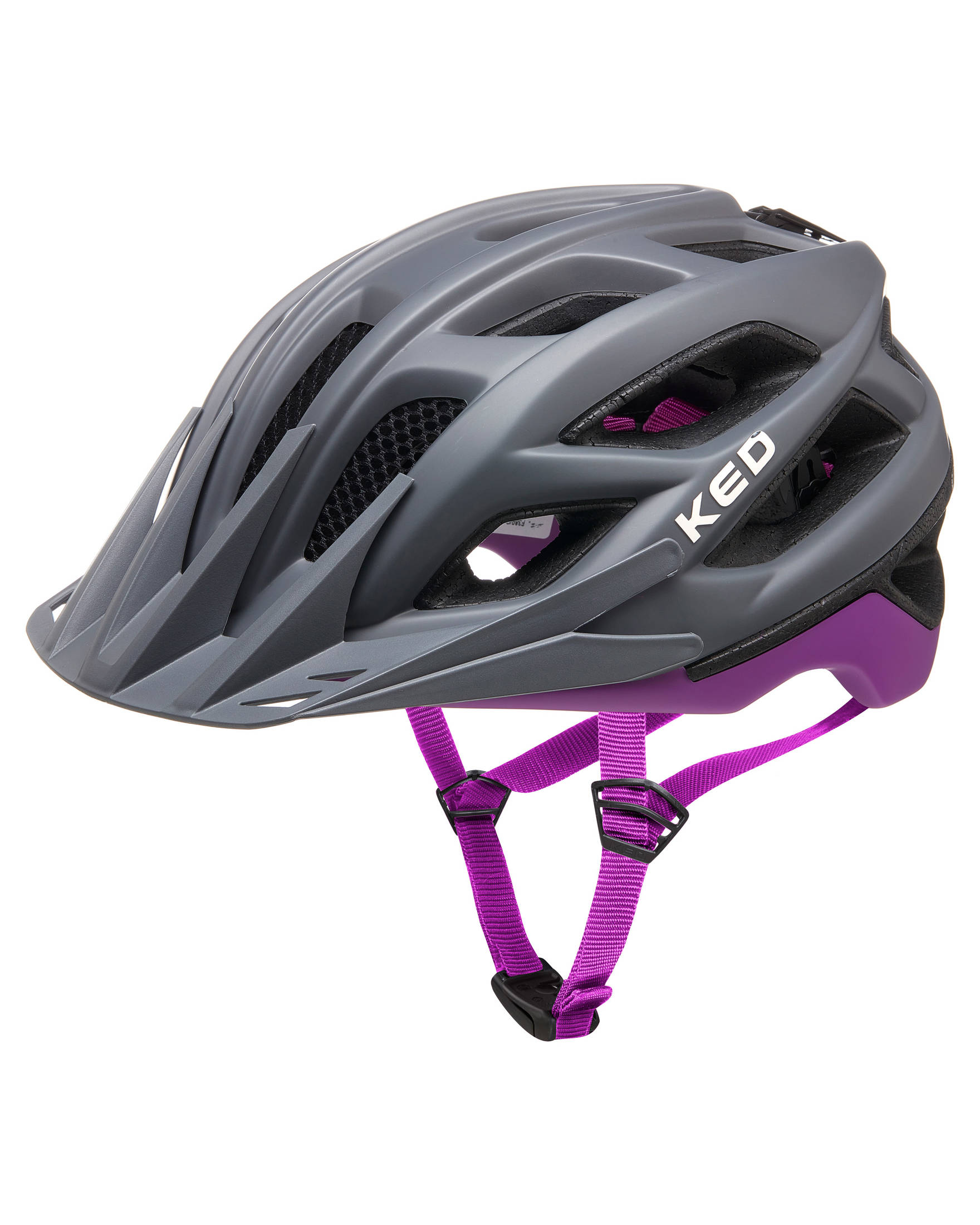 fahrradsattel wittkop medicus gel Pro Evo 7.0 MTB | und Memory-Schaum Polsterung | Sport Sattel |Fahrradsattel | Fahrrad Sattel für Damen und Herren Color:Iridescent Blue Shiny/Black Matte size_select Mit dem Fahrrad steil
