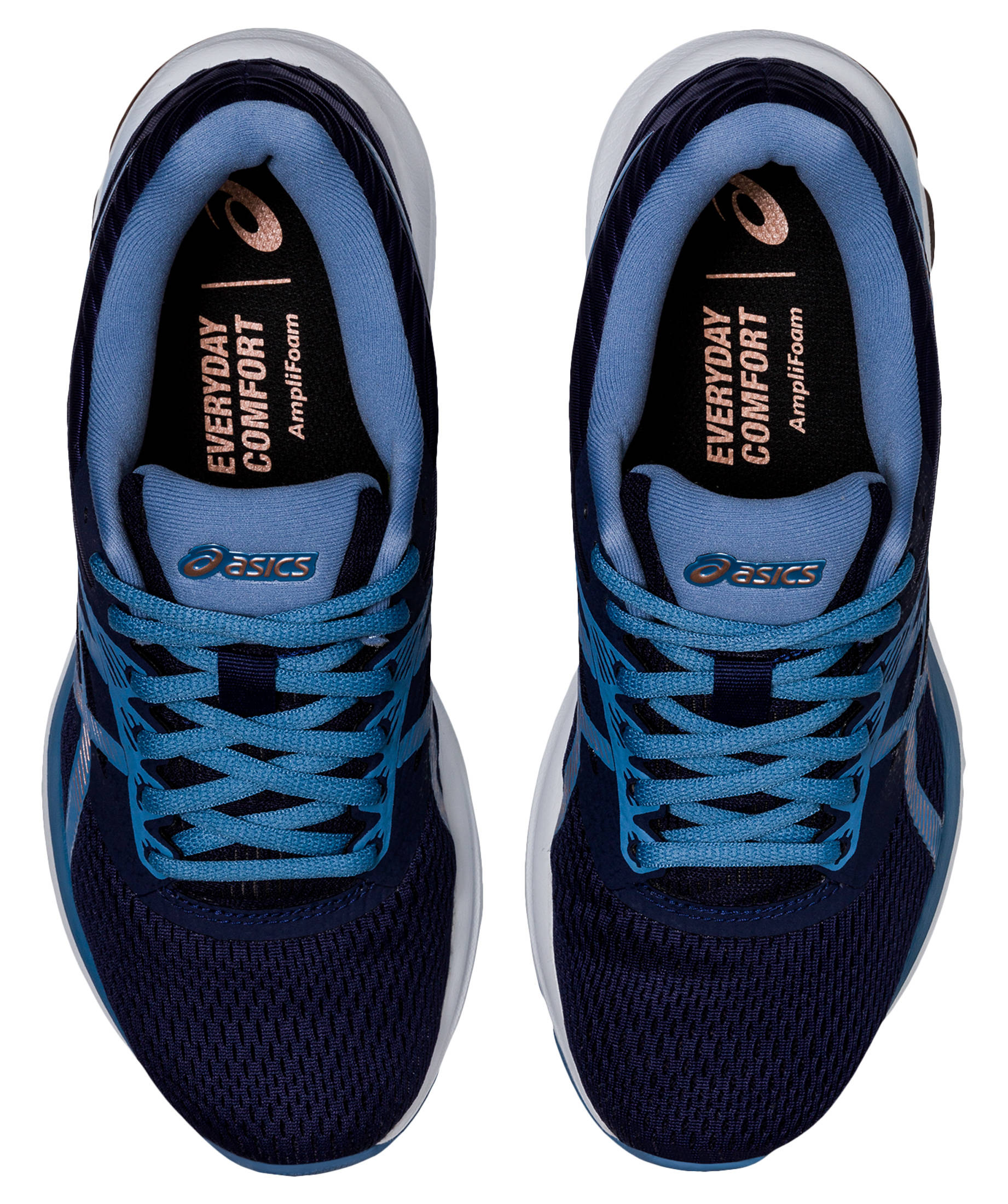 Asics Damen Laufschuhe Asics Damen Laufschuhe