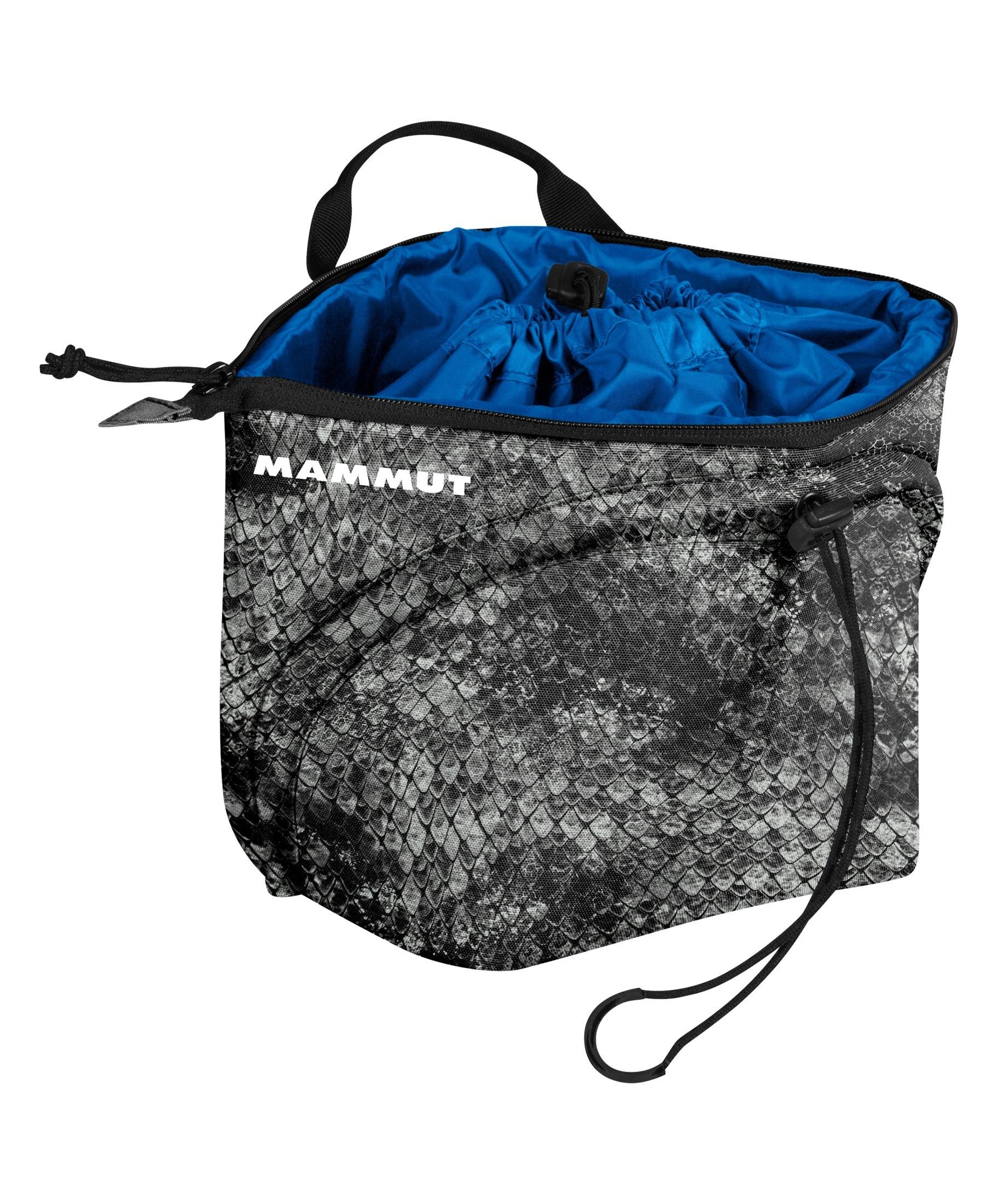 Knit Chalk Mammut Crag Bag Mammut Rider Chalk Bag Discount