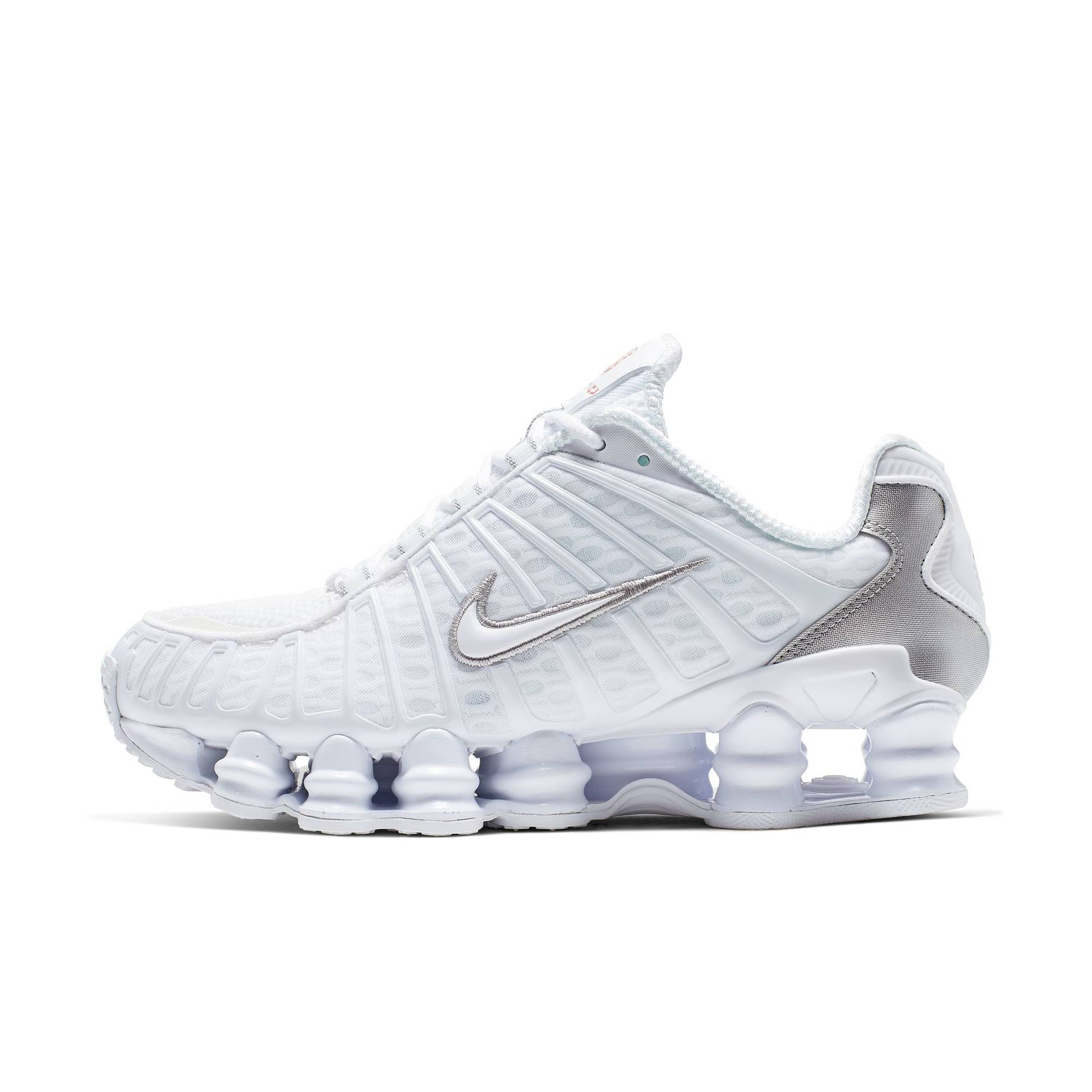 Nike Sportswear Damen Sneaker SHOX TL