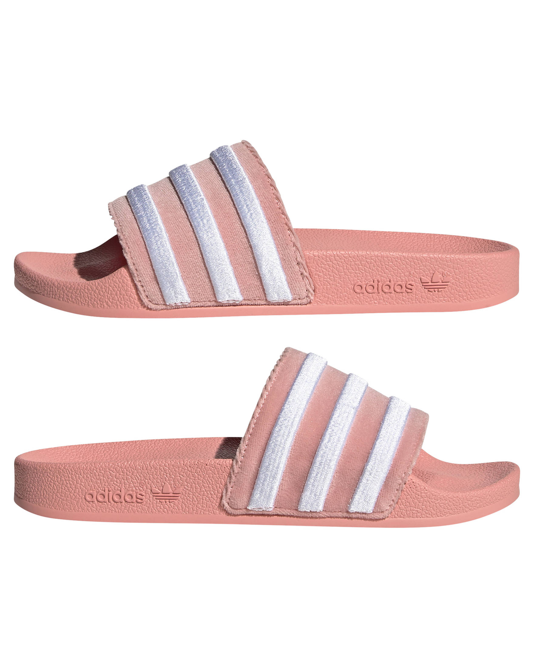 adidas sandalen damen