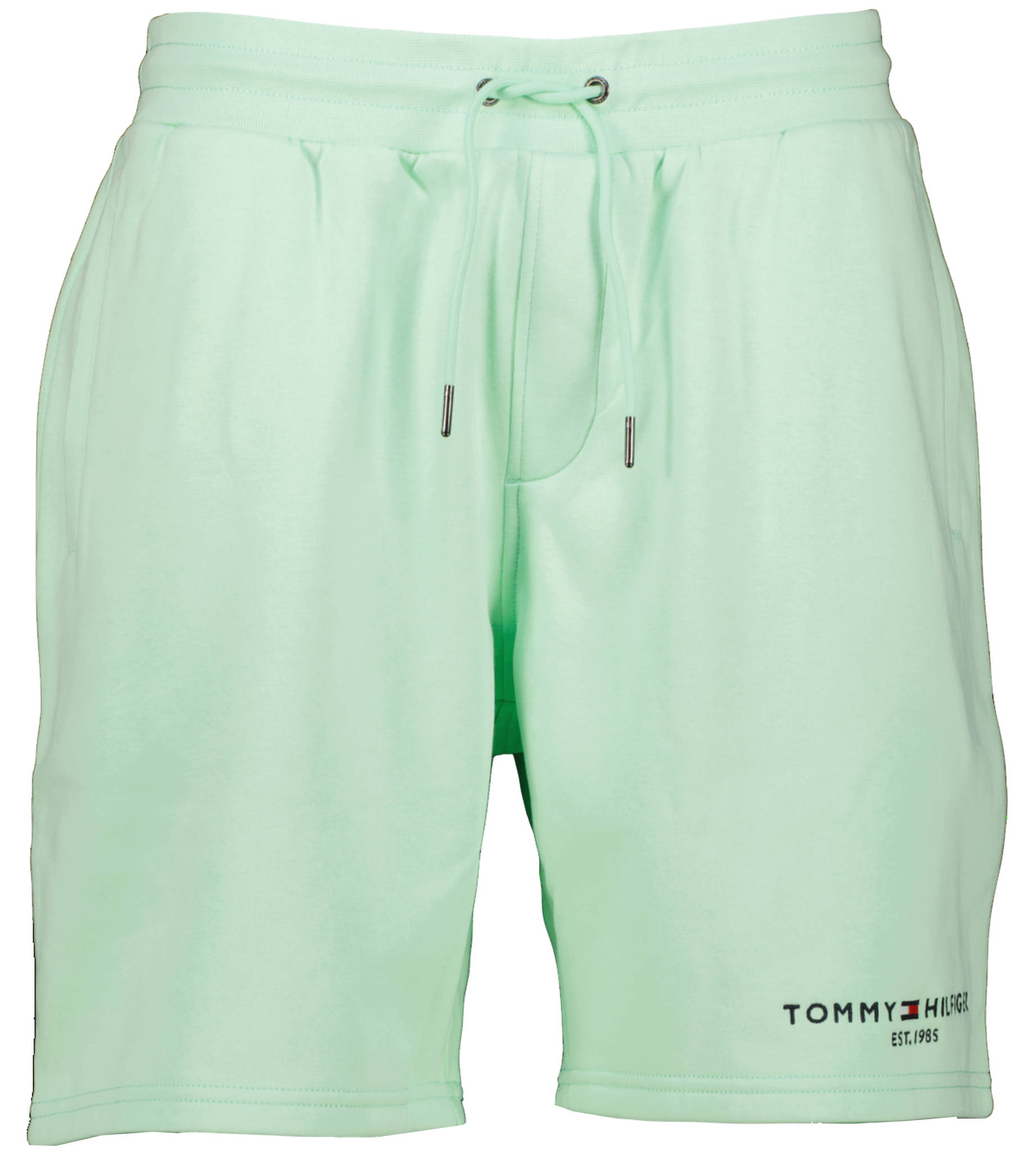 Kalinga Ashok Shorts Tommy Hilfiger Para Hombre Hilfiger