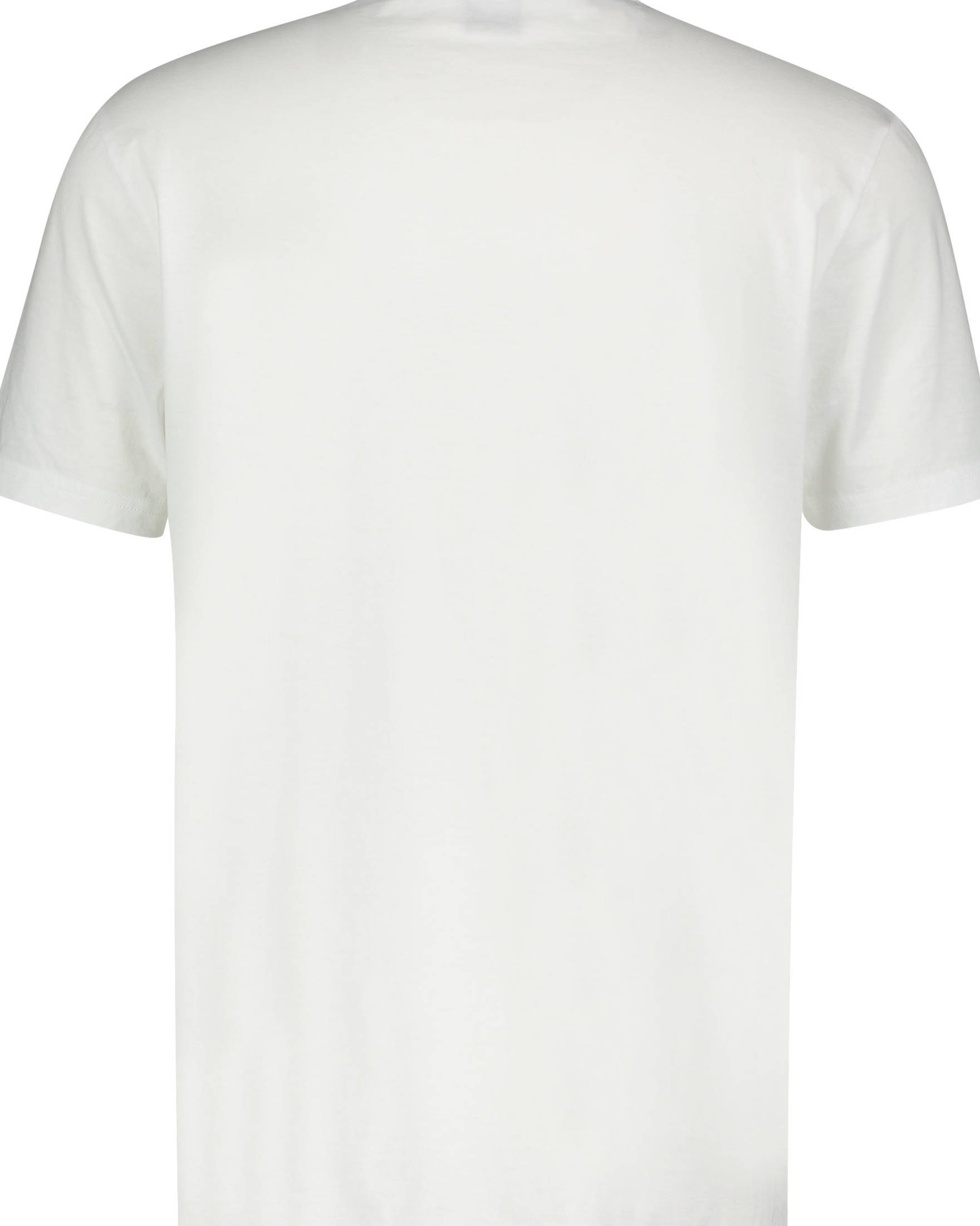 | T-Shirt kaufen Herren engelhorn BOSS \