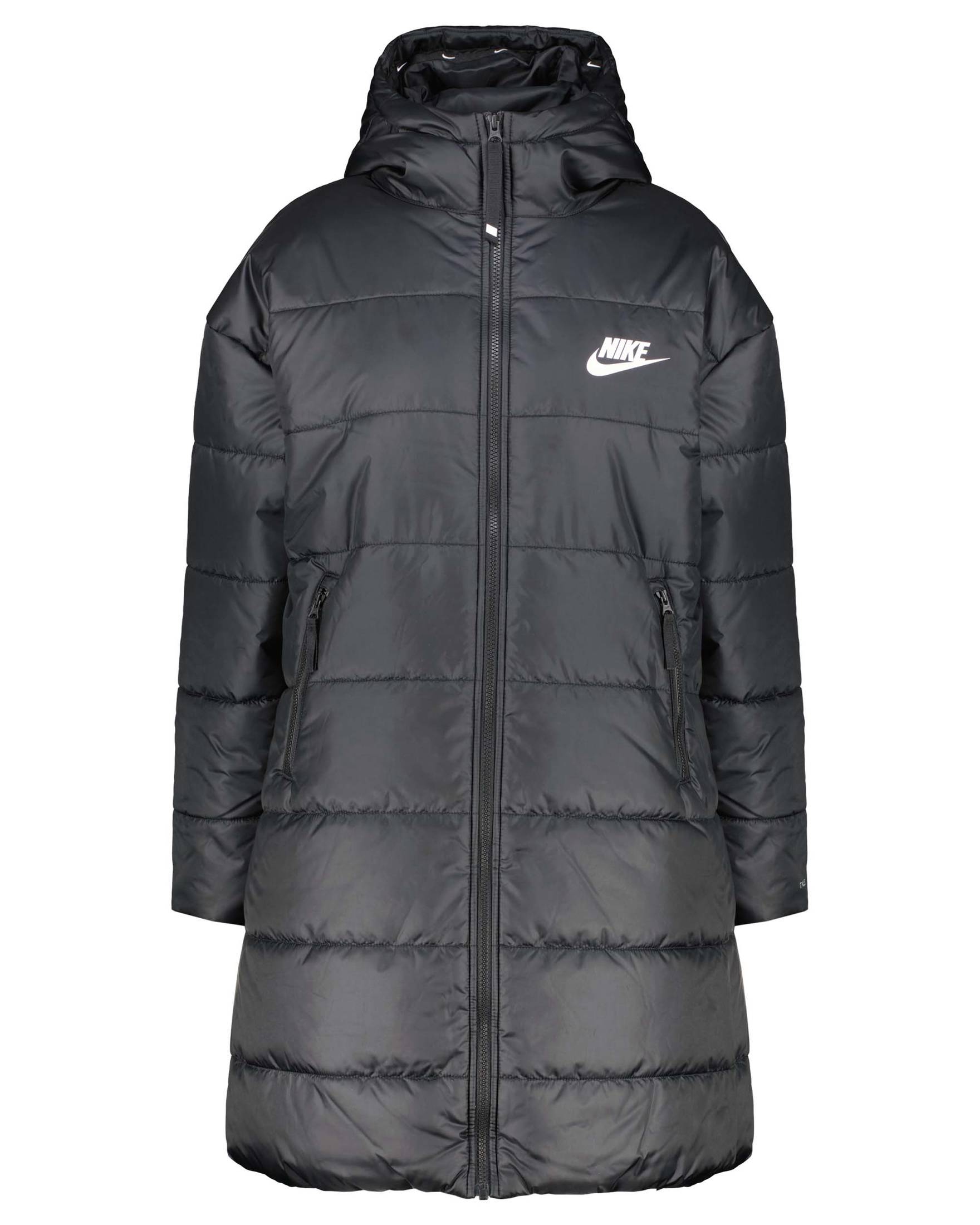 nike therma fit jacke damen