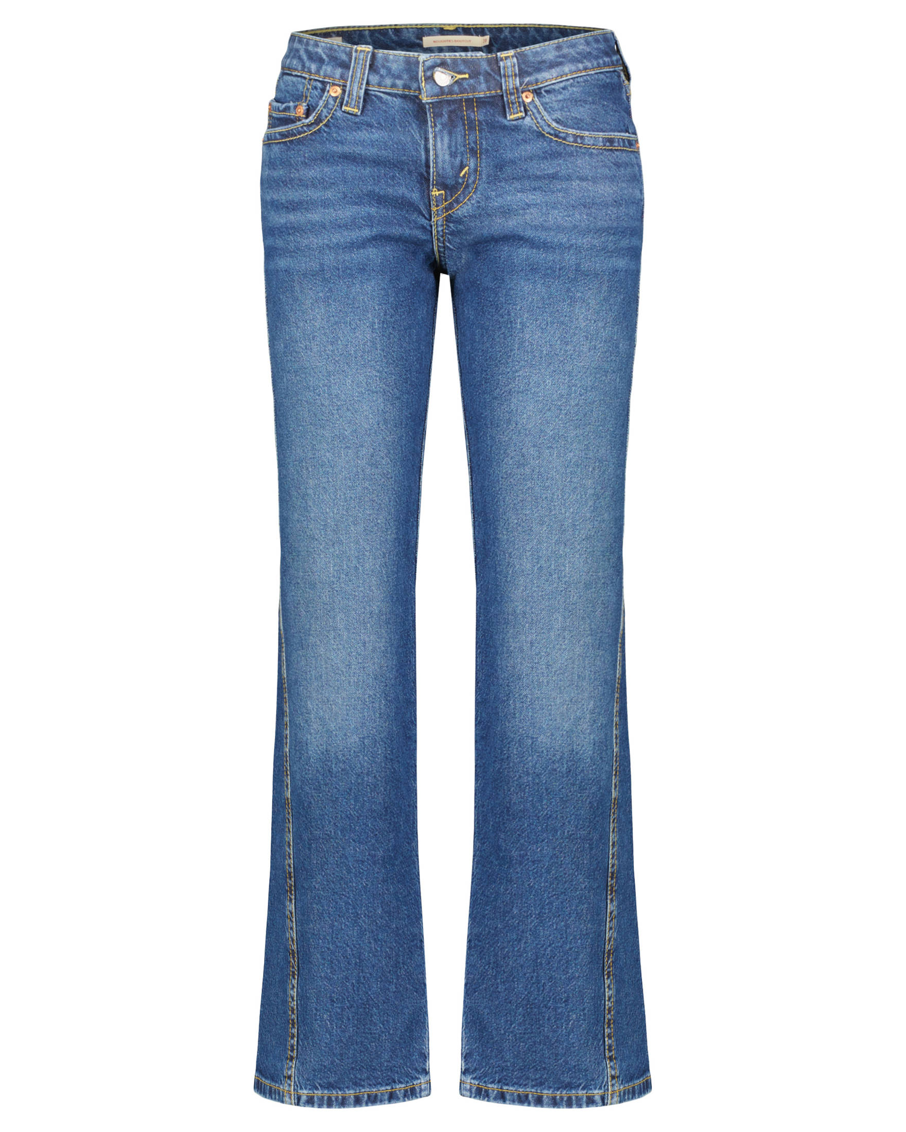 Colby Bootcut