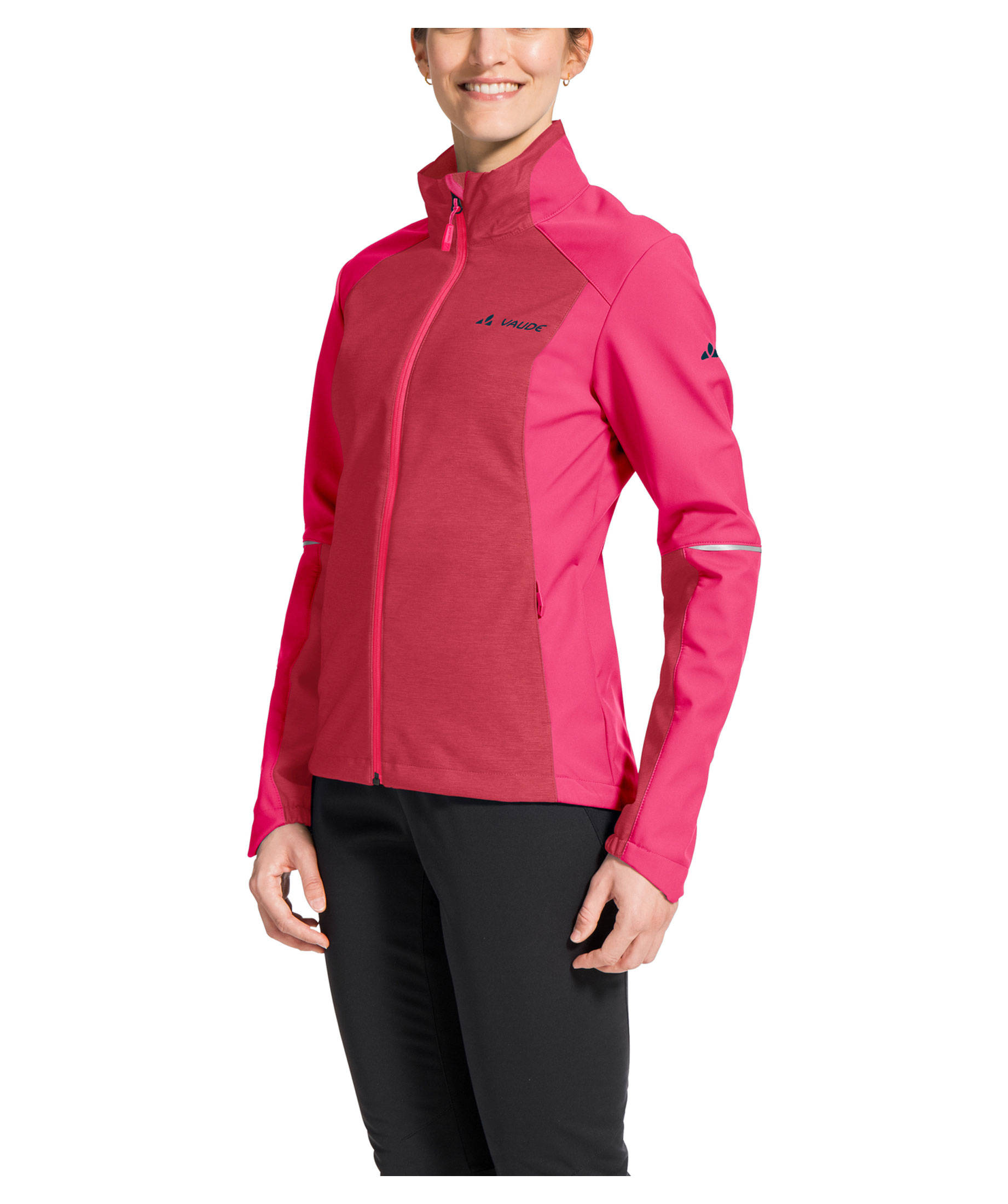 Softshelljacke Nike Softshelljacke Nike