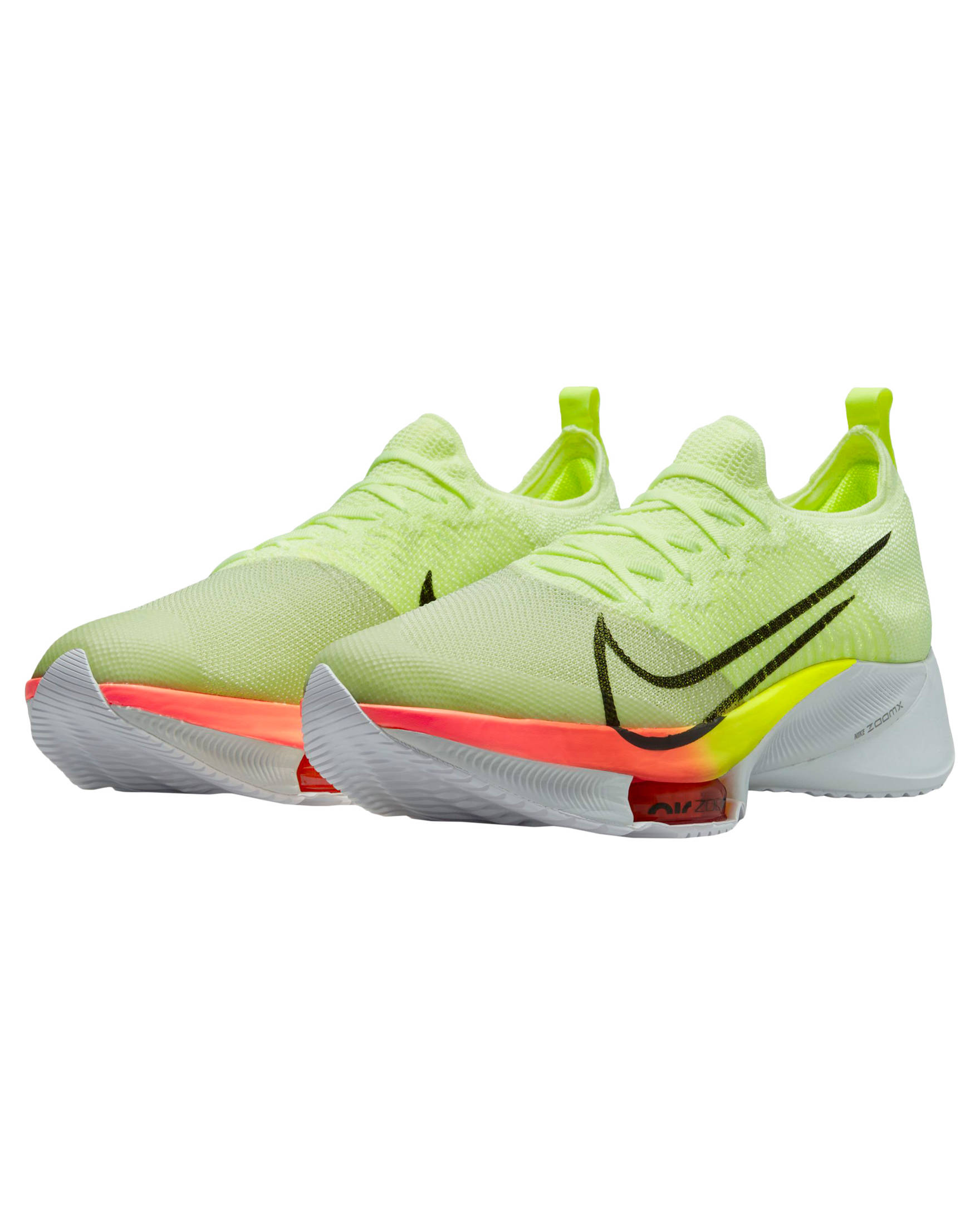 Nike Herren Laufschuhe AIR ZOOM TEMPO NEXT% kaufen | engelhorn