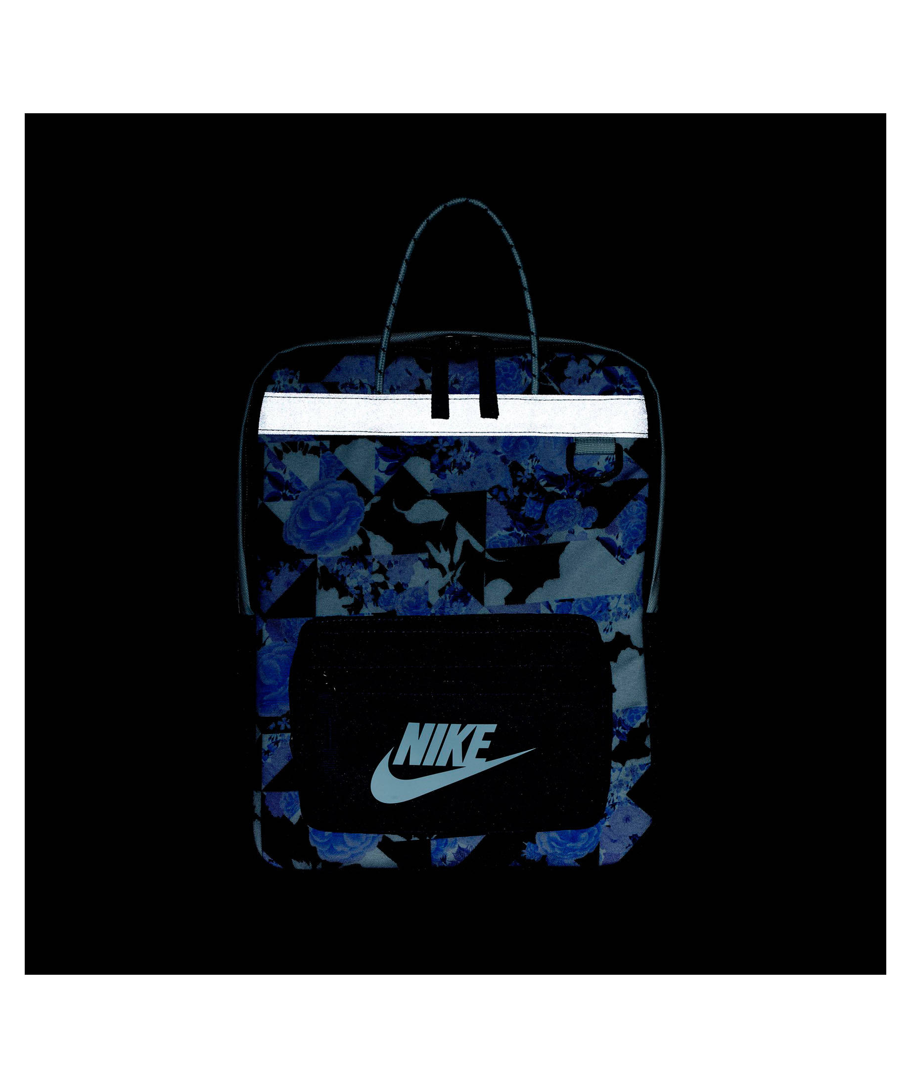 nike tanjun 15l backpack