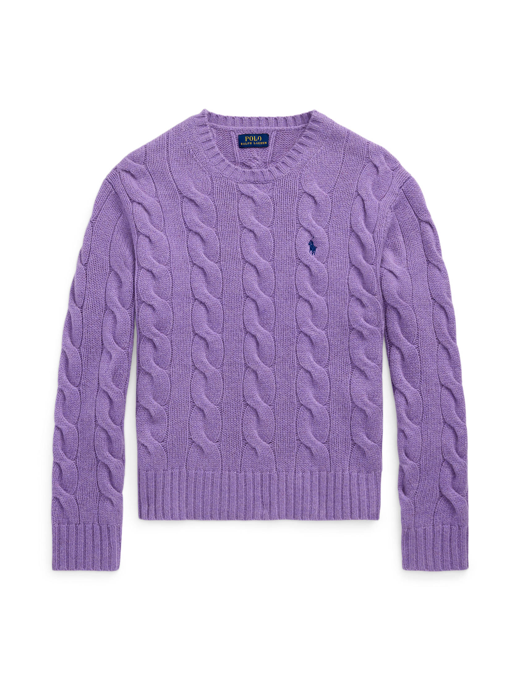 Strickpullover Marco Polo Damenpulli Strickpullover Pullis Von